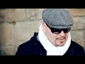 KC Rebell - Dein Mann (feat. Moe Phoenix)