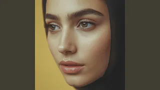 إنت أماني وسندي دندنها