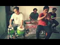 Lagu HABIS GELAP TERBITLAH TERANG (Cover) Voc : MASRI
