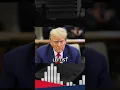 Boycotting NYC Truckers Protest in Stand With Trump