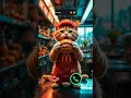 Download Lagu #ringtone #smartphone #music #ringtones #song #cat #funnycallringto #funny #viringtone #mobilering