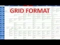 Tv guide alternative android app