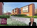 Just Listed 4 Juliet Ln Nottingham MD 21236