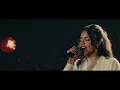 Julia Vitoria – João Viu (Ao Vivo)