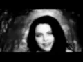 Evanescence - Hello