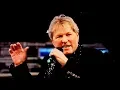 Download Lagu BERNHARD BRINK ✿◕‿◕✿ ⊱MEDLEY⊰ SEINE BESTEN SONGS