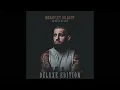 Rolex® On A Redneck (feat. Jason Aldean) - Brantley Gilbert Instrumental