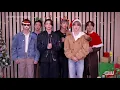 Download Lagu BTS 'Santa Claus is Coming To Town' // iHeartRadio Jingle Bell 2020