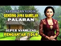 Download Lagu Gending Jawa Klasik - Klenengan Gamelan Karawitan Jawa Asli Klasik - Gending Jawa
