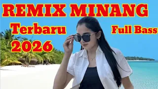best selling minang music full album 2026 