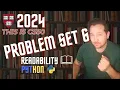CS50 Readability Python - Problem Set 6