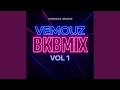Lagu VEMOUZ BKBMIX VOL 1 (MIXTAPE)