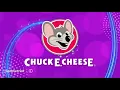 Chuck E Cheese Evergreen Commercial 2026 family fun pass