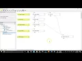 Using the Graphical Modeler in QGIS 3 0