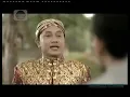 Iklan Djarum 76 Filter Gold - Om Jin Knalpot Bocor (2015)