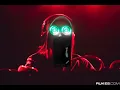 The Weeknd - Blinding Llights vs. Rezz, Grabbitz - Someone Else (madeon remix)