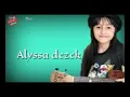 Download Lagu Dash ucuha merindukan mu