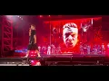 Download Lagu Justin Timberlake, “Sexy Back”. Sevilla Icónica 2025