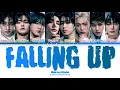 Download Lagu Stray Kids (스트레이 키즈) \