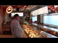 3272 Panda express