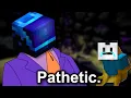finally getting aurora set hypixel skyblock