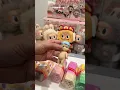 Download Lagu Sonny angel #labubu #popmart #toyreviews #viralshort #unboxing #sonnyangelunboxing #toys