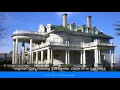House For Sale In Leesburg Virginia