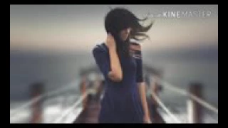 بديت اشهك افراكك والنفس مكطوع علي المحمداوي شعراء العراق 99 