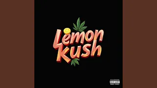Lemon Kush