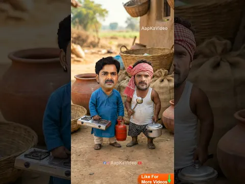 खेसारी का अंडा🤣🤪😂 #shorts #comedy #funny #pawansingh #viralvideo