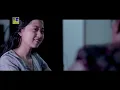 Download Lagu David Iztambul - Adiak Den Muhrimkan [Lagu Minang Terbaru 2019] Official Video