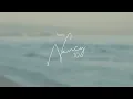بدي حدا حبو - نانسي عجرم | Baddi Hada Hebbou - Nancy Ajram 