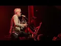 Estelares - Roma - La Trastienda 17.04.2026