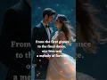 Download Lagu The Last Forever Love - The Last Waltz - Engelbert Humperdinck  #short #love