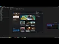 Fix Warzone Endless Loop Battle net
