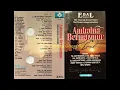 Download Lagu Amboina Bermazmur (1997) - Ade Manuhutu, Jonas Souisa, Talita Doodoh, Viona, Ebal Singers
