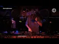 Download Lagu DJ Tjizza | themuddshow
