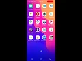How to run qb64 in android mobile phone