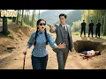 Download Lagu Witness Murder, Poor Girl Fakes Blindness To Survive! Unaware CEO Sees Through Her\u0026 Interest In Her!