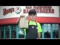 Download Lagu Wendy's Kids Meal