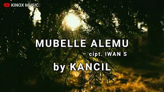 Download Lagu Bugis || Mubelle Alemu (LIRIK) Cover Bugis by KANCIL MP3