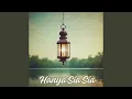 Download Lagu Semakin Terluka