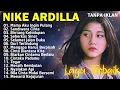 Lagu Nike Ardilla Full Album Populer | Lagu Kenangan Nostalgia 80an 90an Terbaik | Mama Aku Ingin Pulang