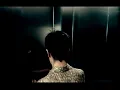 Everything But The Girl - Wrong (Official Video)