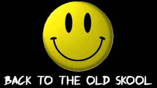 Alex Party - Don't Give Me Your Life