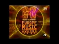 Lagu MTV EUROPE MUSIC AWARDS 1997