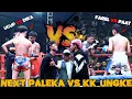 Download Lagu FULL FIGHT GALUNGAN COMBAT SPORT‼️PALEKA VS KK UNGKE⁉️