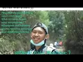Download Lagu Pancarian pendaki gunung thorid yang hilang full sampai di temukan terbaru
