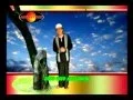 Download Lagu Sholawat KH  Anwar Zahid Feat Mila - Bismillah dan Tombo Ati
