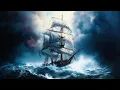 GIMS - Vent du Nord (Official Lyrics Video)